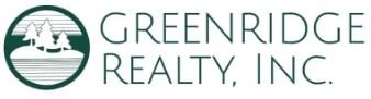 Greenridge Realty, Inc.