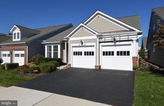 8934 Yellow Daisy Place, Lorton, VA 22079