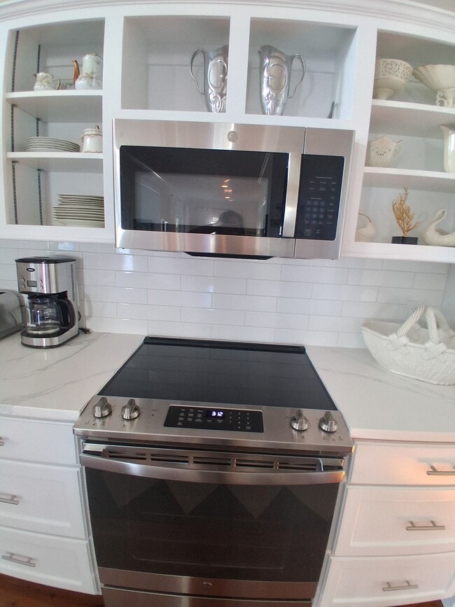 12 Seahorse Ct, Isle of Palms, SC 29451 - photo 7