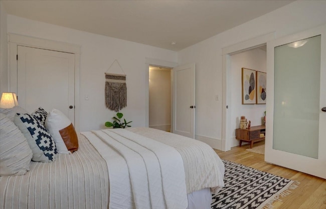 740 Sherman St unit 203, Denver, CO 80203 - photo 6