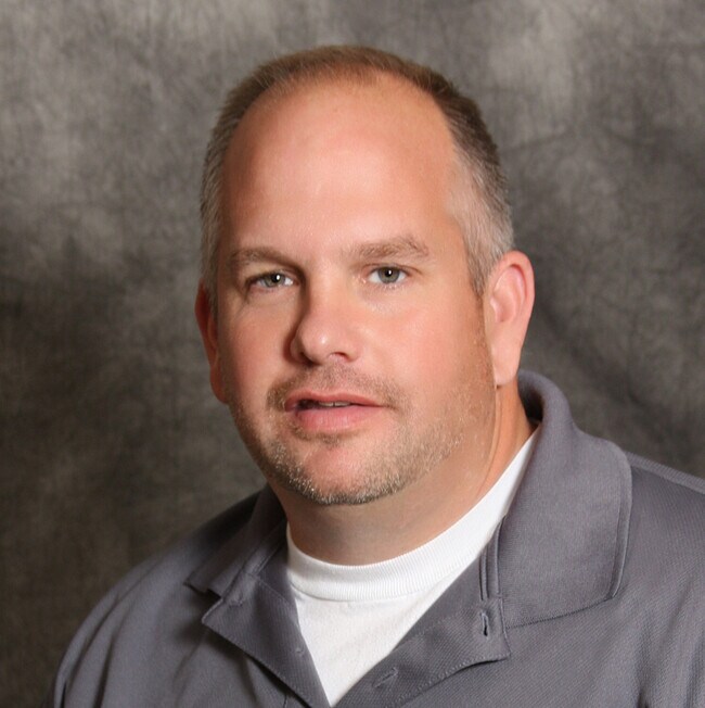 Sean Weldon
