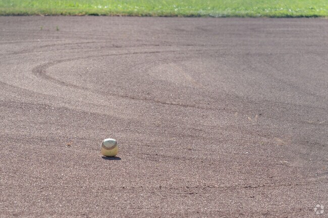 Student athletes in South Highpoint may play baseball at Pinellas Park High School.