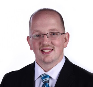CHRISTOPHER BRENEMAN
