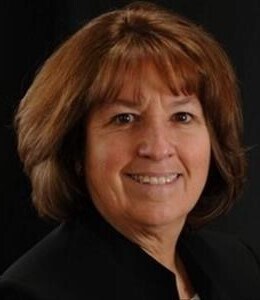 Gail Rader