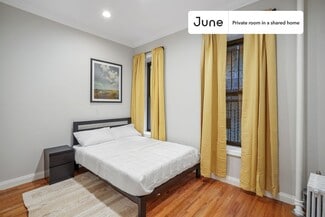 542 W 147th St Unit A, New York, NY 10031