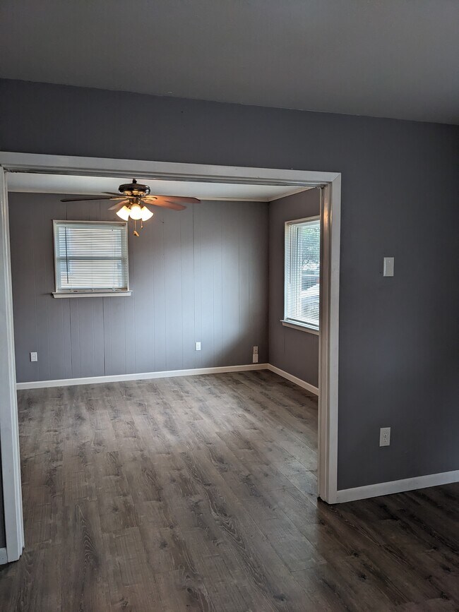 4513 Temple St unit 4513 Temple St, Metairie, LA 70001 - photo 5