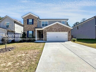 331 Caledonia Ct, Peachtree City, GA 30269