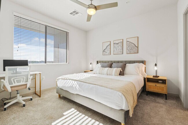 711 W Broadway Rd unit ID1366980P, Tempe, AZ 85282 - photo 6