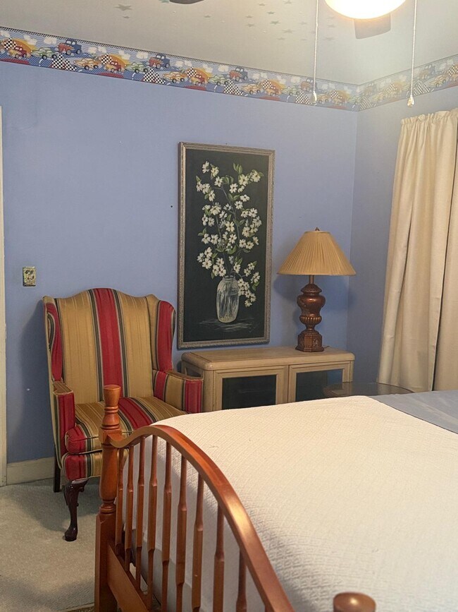 5326 Main St, Loris, SC 29569 - photo 3