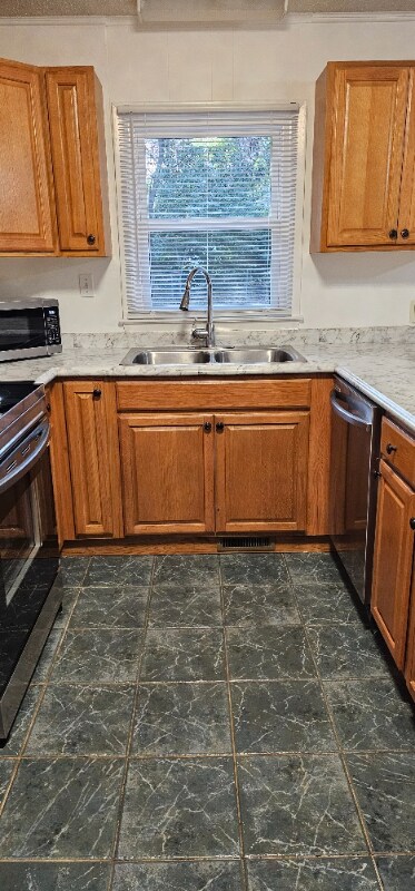 2701 Patrick Rd, Raleigh, NC 27604 - photo 6