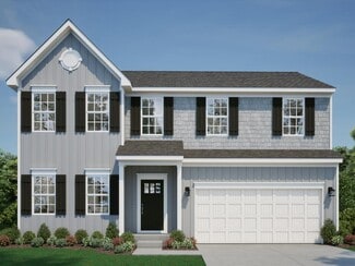 11 Peters Ave Unit 36454208, Ranson, WV 25438