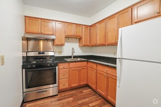 3429 Dawson St, Pittsburgh, PA 15213