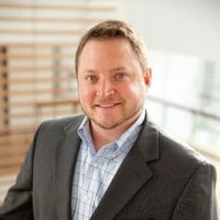Craig Frendling
