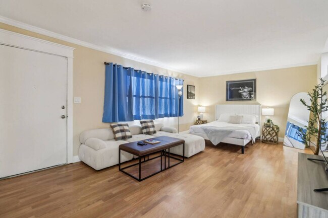 609 Carlsbad St unit ID1283128P, Spring Valley, CA 91977 - photo 2