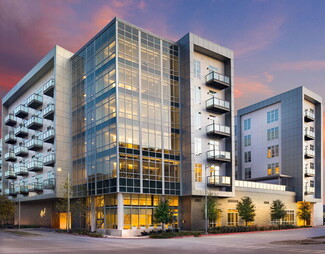 11009 Alterra Pkwy, Austin, TX 78758