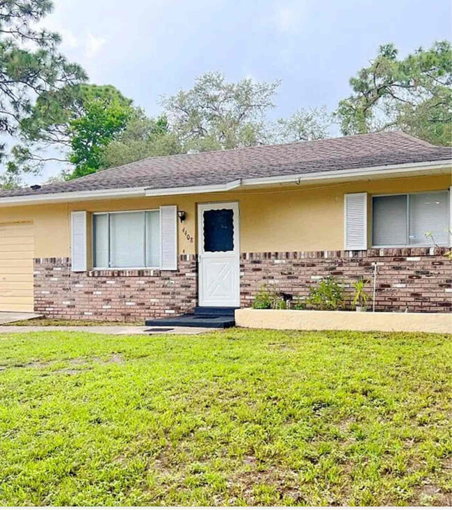 4408 Sugar Loaf Way, Orlando, FL 32808