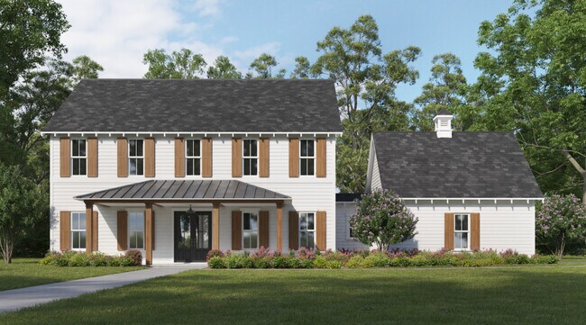 4004 Blackberry Ln unit 36489042, Auburn, AL 36830 - photo 2