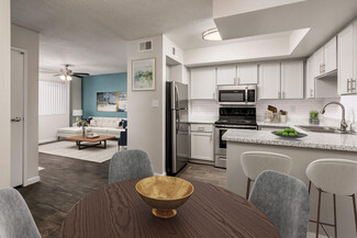 2343 W Main St, Mesa, AZ 85201