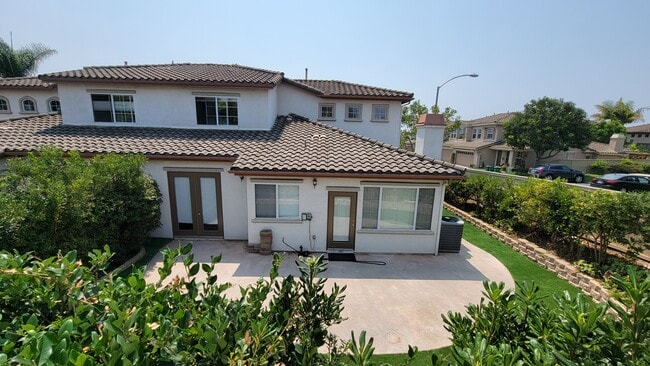 1750 Nolina Ct, Carlsbad, CA 92011 - photo 4