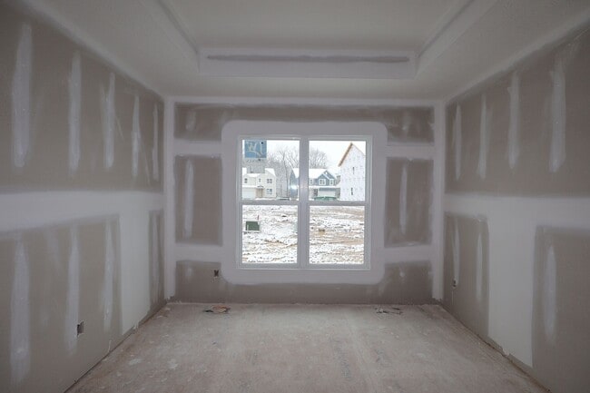 282 Olympic Loop, Commercial Point, OH 43116 - photo 5