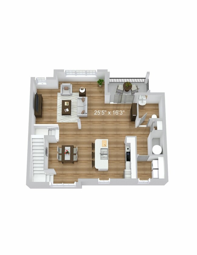 Yard 2nd Floor - Scheme 2.jpg