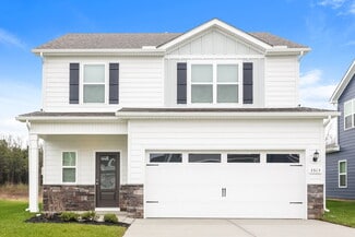 3513 Quintana Dr, Murfreesboro, TN 37127