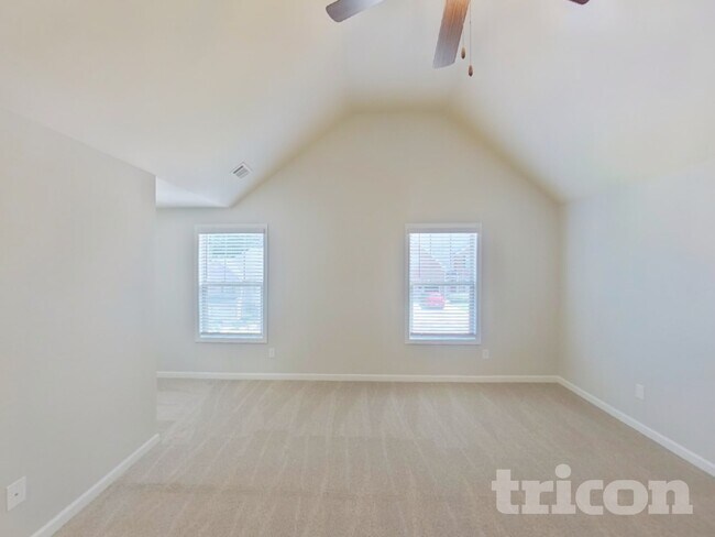 11039 Shadow Creek Terrace, Bonanza, GA 30228 - photo 6