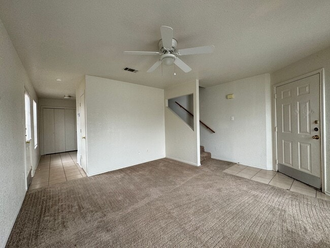 4207 Deek Dr unit A, Killeen, TX 76549 - photo 2