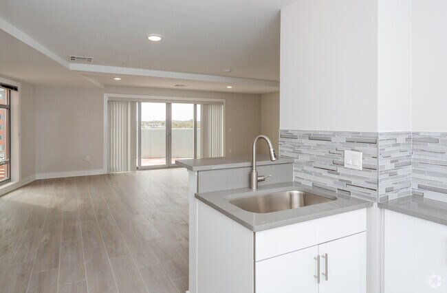 345 Ocean Blvd, Long Branch, NJ 07740 - photo 7