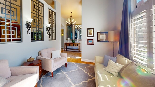 3558 W Via Bello Ct, South Jordan, UT 84095 - photo 3