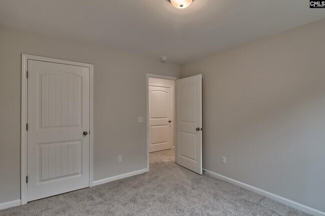 230 Caballeros Trail, Prosperity, SC 29127 - photo 4