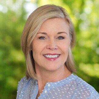 Jill Gadebusch