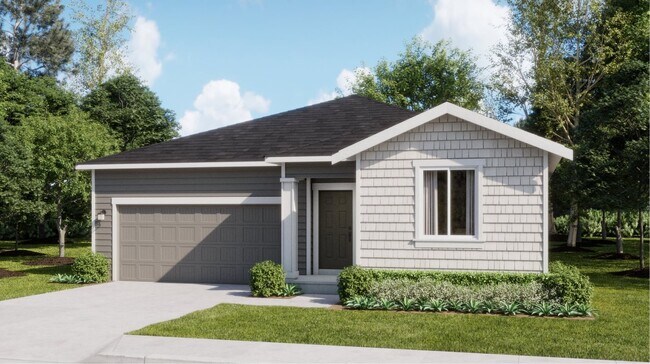 6947 S Boulder Ridge Dr unit 36040399, Spokane, WA 99224 - photo 3