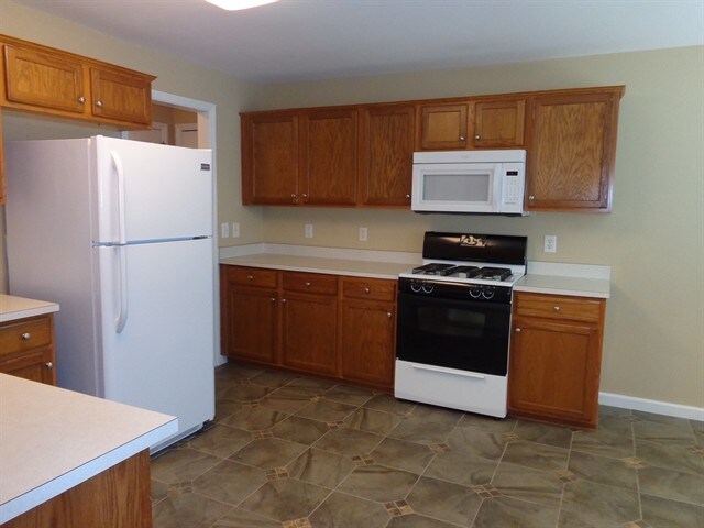 2069 Prescott Way, Spring Hill, TN 37174 - photo 5