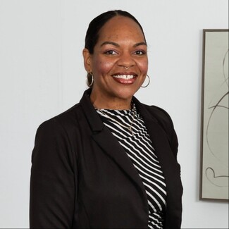 Tiffany Weil