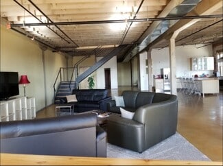 1220 Harrison Ave, Cincinnati, OH 45214