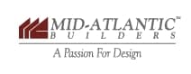 Mid-Atlantic Builders