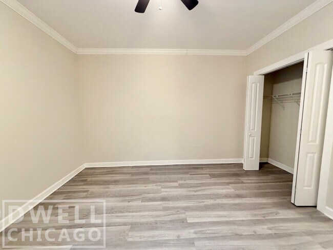 730 W Roscoe St unit S, Chicago, IL 60657 - photo 7