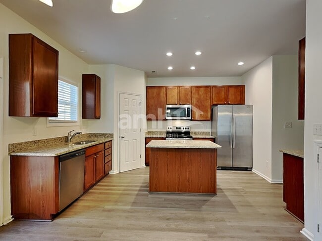 114 Parsons Green Ct, Durham, NC 27704 - photo 3