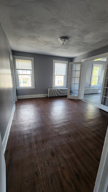 28 Olive St Unit 2nd Floor, Naugatuck, CT 06770