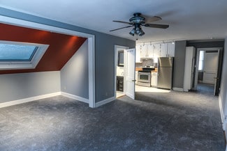 2800 32nd Ave S Unit 2, Minneapolis, MN 55406