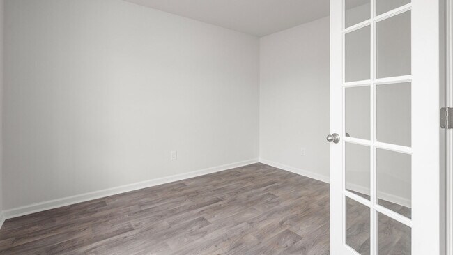 0 Lambeth Rd unit 36204867, Thomasville, NC 27360 - photo 6