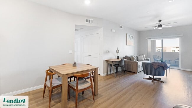 760 S Boulder Hwy unit 8-308, Henderson, NV 89015 - photo 7