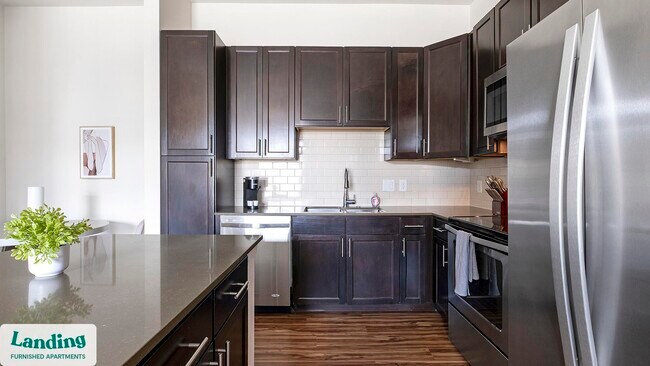 21201 Emerald Mist Pkwy unit 235.1410993, Spring, TX 77379 - photo 5