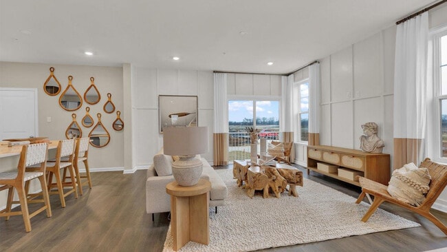 465 Hanson St, Frederick, MD 21701 - photo 3