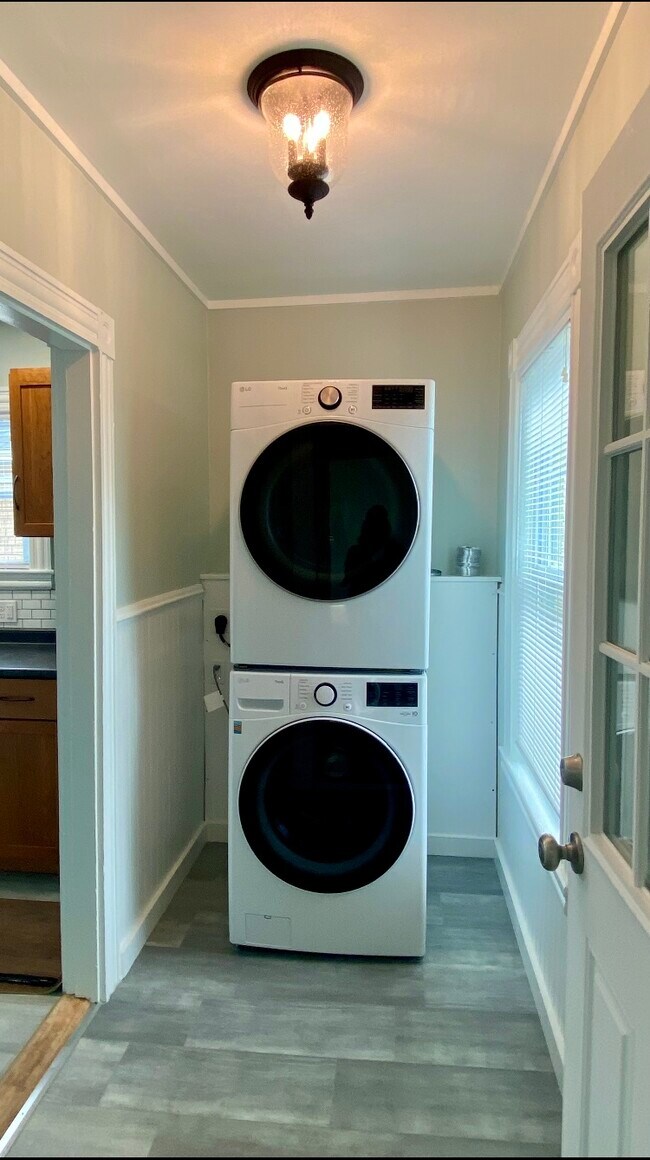 71 Arsenal St unit 2, Augusta, ME 04330 - photo 6