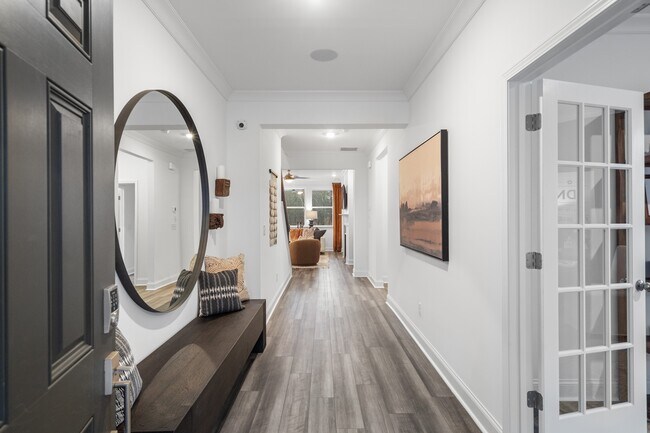 1335 Auburn Glen Rd, Dacula, GA 30019 - photo 7