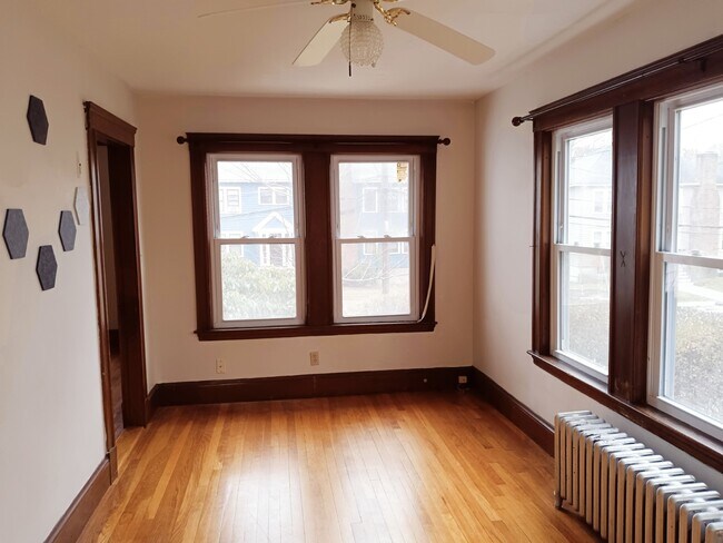 41 Whittemore Rd, Newton, MA 02458 - photo 6