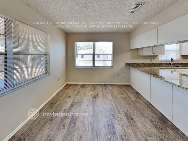 8721 Schrader Blvd, Port Richey, FL 34668 - photo 5