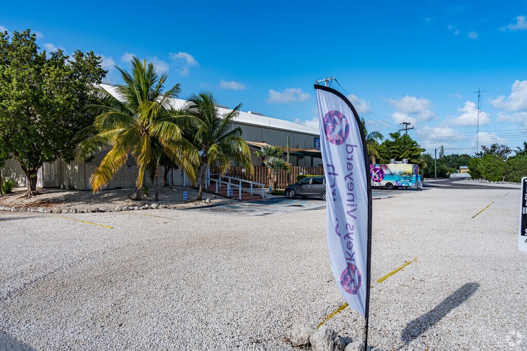 Vineyard Christian Church School